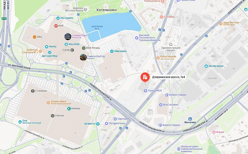 Сдам земельный участок, 2 000 м² фото