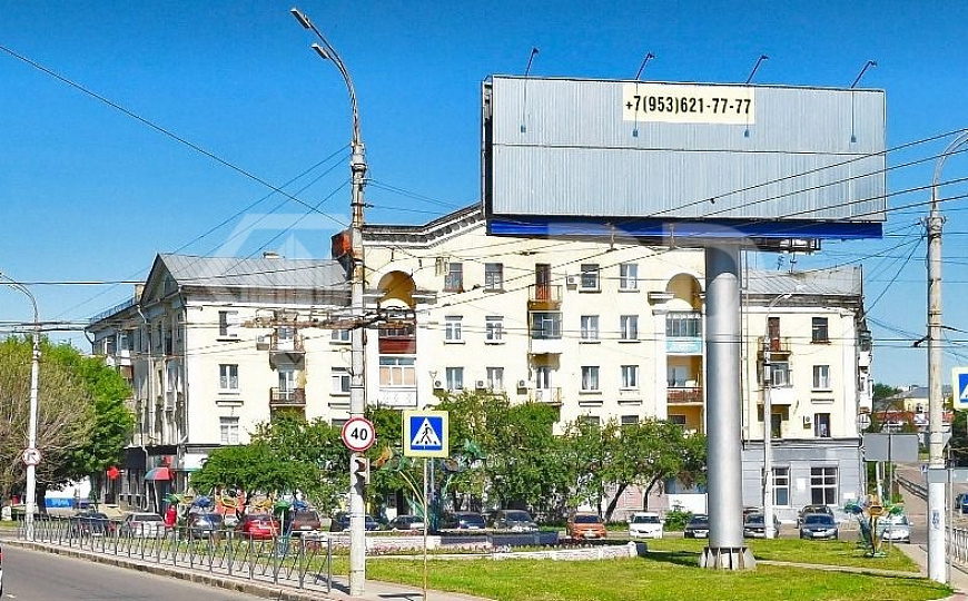 Сдам помещение свободного назначения, 530 м² фото
