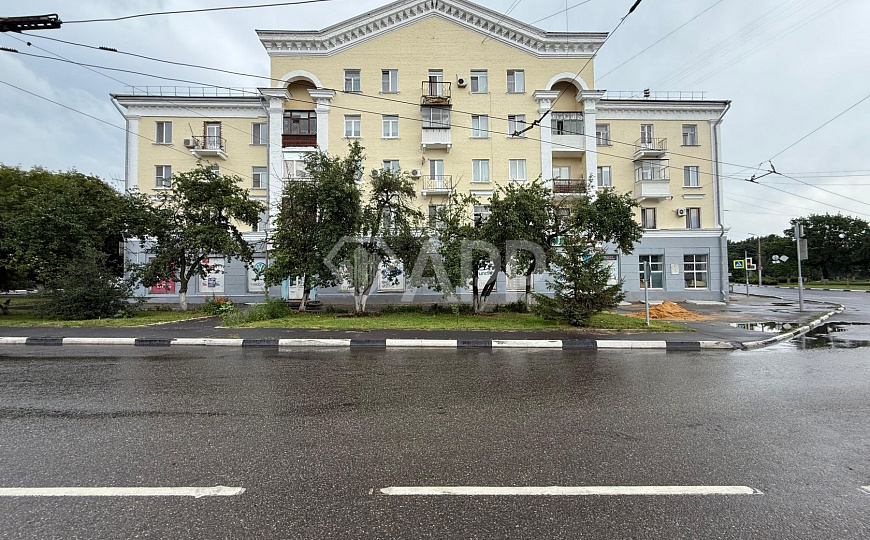 Сдам помещение свободного назначения, 530 м² фото