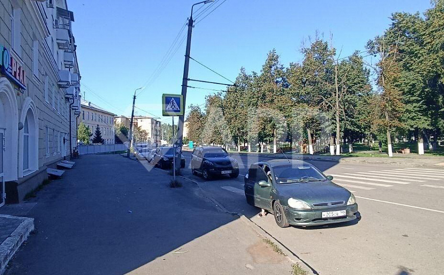 Продам помещение свободного назначения, 439 м² фото