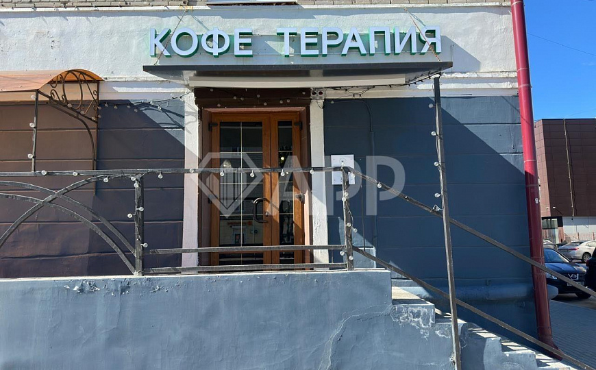 Продам помещение свободного назначения, 42 м² фото
