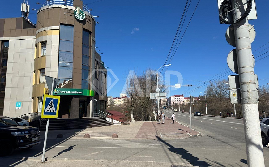 Продам помещение свободного назначения, 42 м² фото