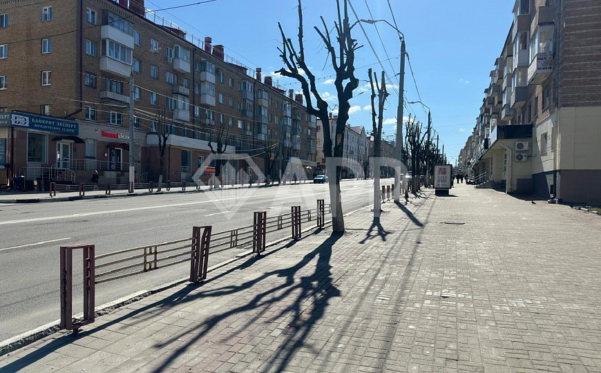Продам помещение свободного назначения, 42 м² фото
