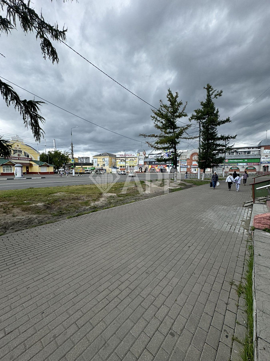 Сдам помещение свободного назначения, 180 м² фото