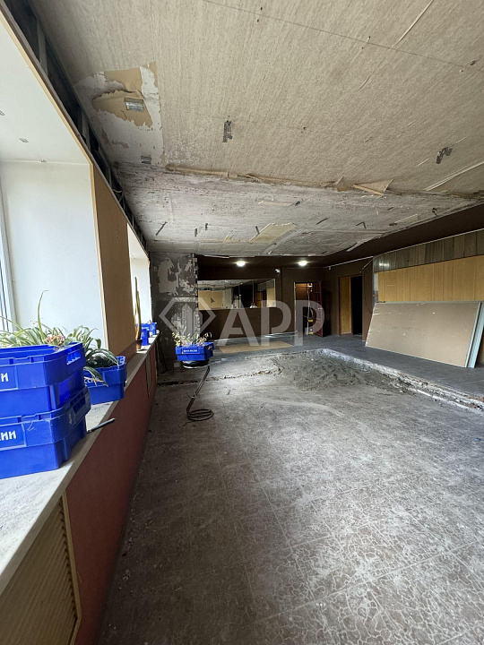 Сдам помещение свободного назначения, 180 м² фото