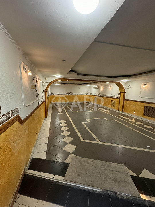 Сдам помещение свободного назначения, 180 м² фото