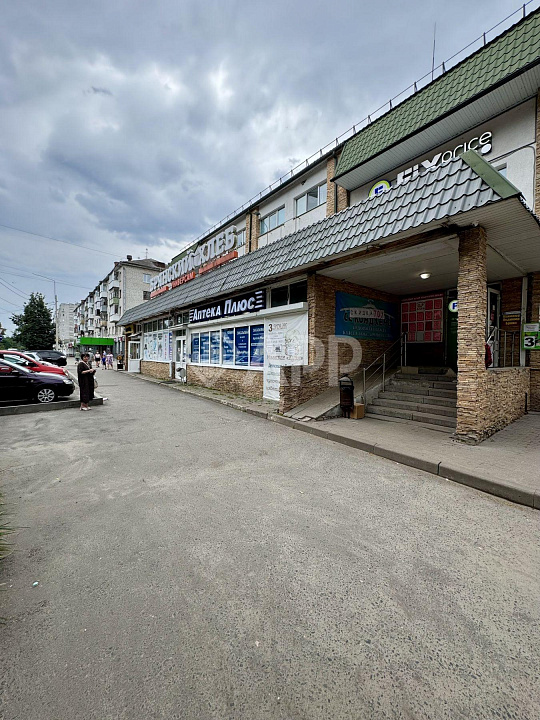 Сдам помещение свободного назначения, 20 м² фото