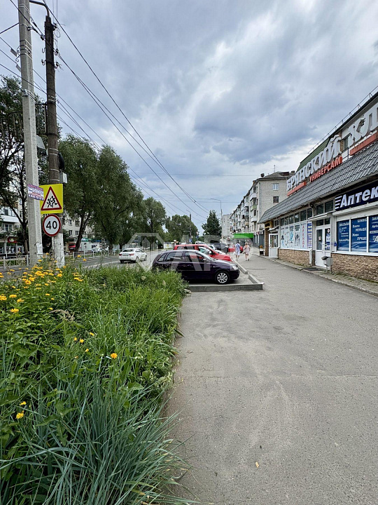 Сдам помещение свободного назначения, 20 м² фото