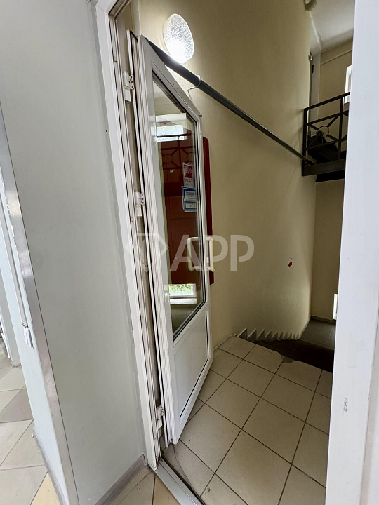 Сдам помещение свободного назначения, 20 м² фото