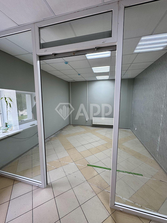 Сдам помещение свободного назначения, 20 м² фото