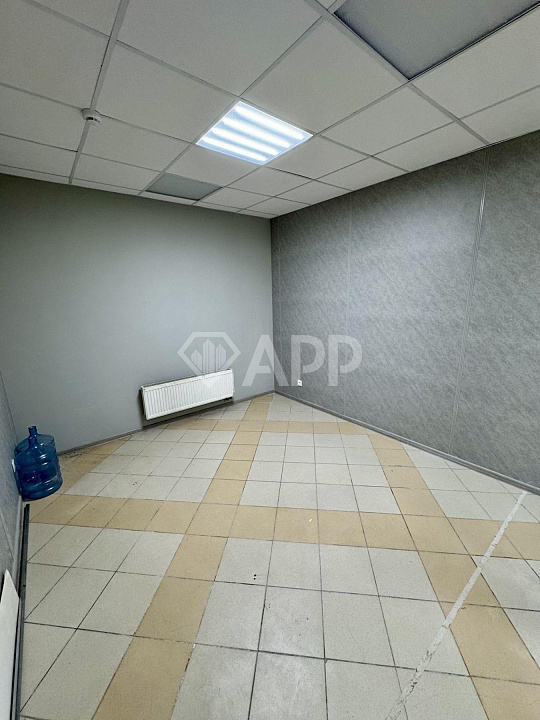 Сдам помещение свободного назначения, 20 м² фото