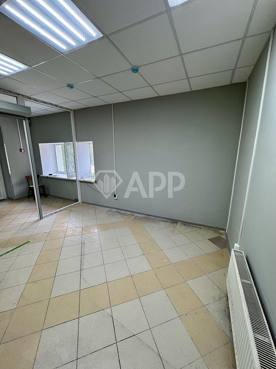 Сдам помещение свободного назначения, 20 м² фото