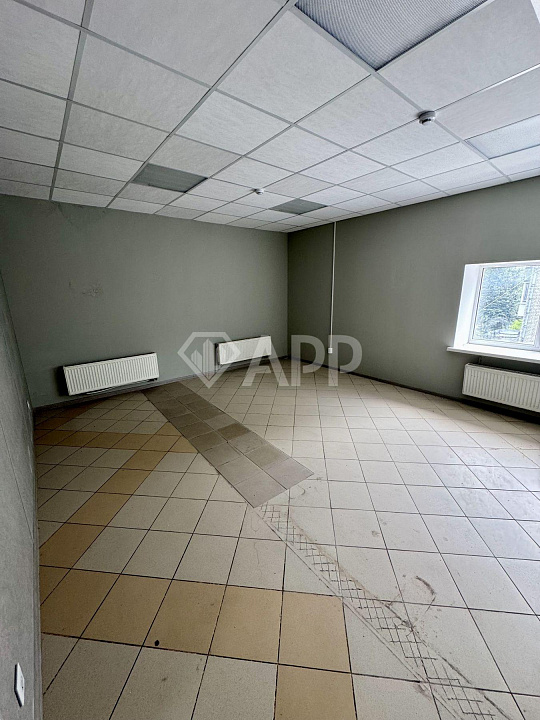 Сдам помещение свободного назначения, 20 м² фото