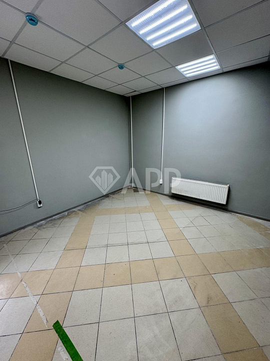 Сдам помещение свободного назначения, 20 м² фото