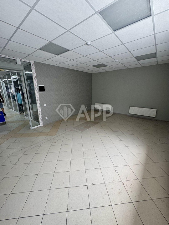 Сдам помещение свободного назначения, 20 м² фото