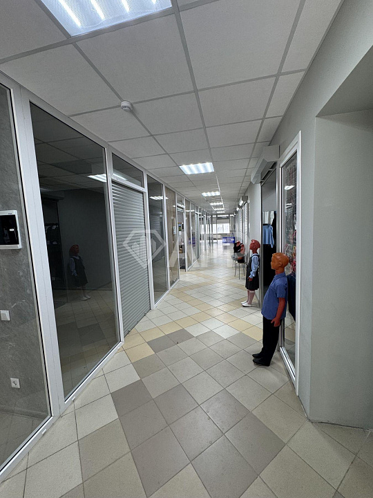 Сдам помещение свободного назначения, 20 м² фото