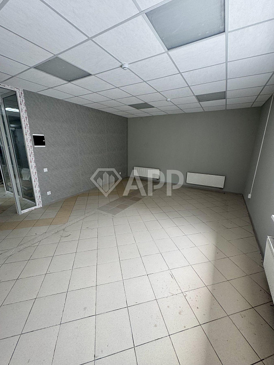 Сдам помещение свободного назначения, 20 м² фото