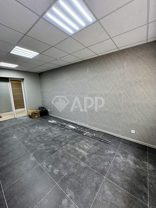 Сдам помещение свободного назначения, 20 м² фото