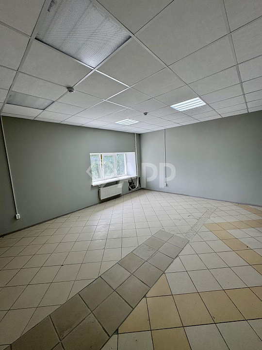 Сдам помещение свободного назначения, 20 м² фото