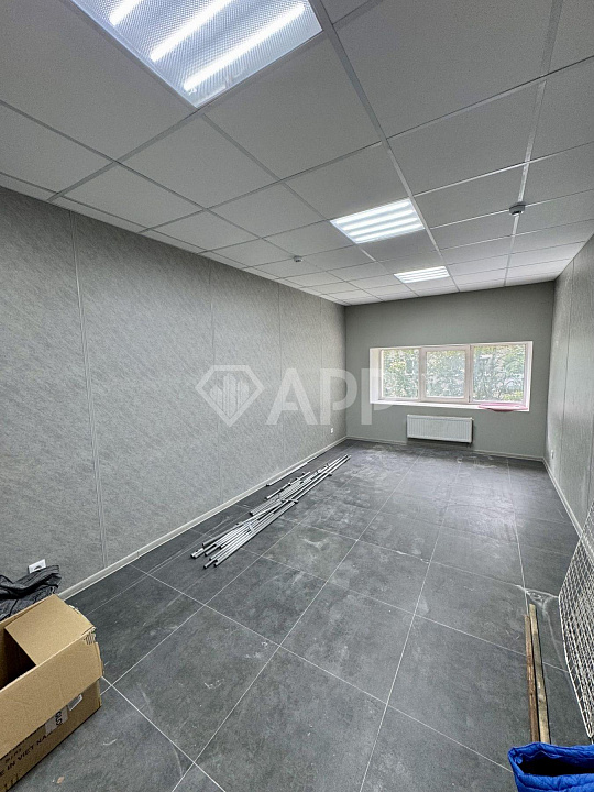 Сдам помещение свободного назначения, 20 м² фото