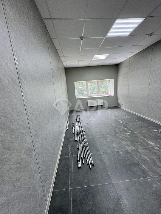 Сдам помещение свободного назначения, 20 м² фото