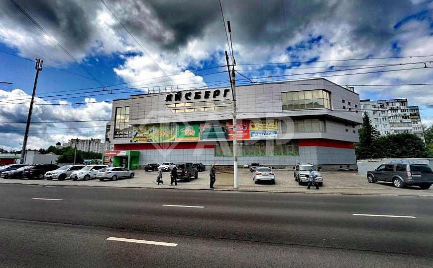 Сдам помещение свободного назначения, 40м² фото