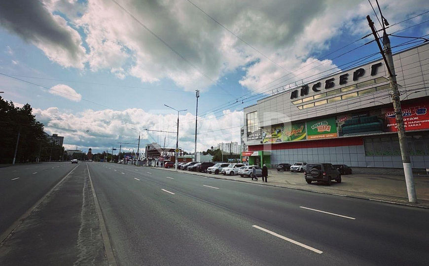 Сдам помещение свободного назначения, 40м² фото