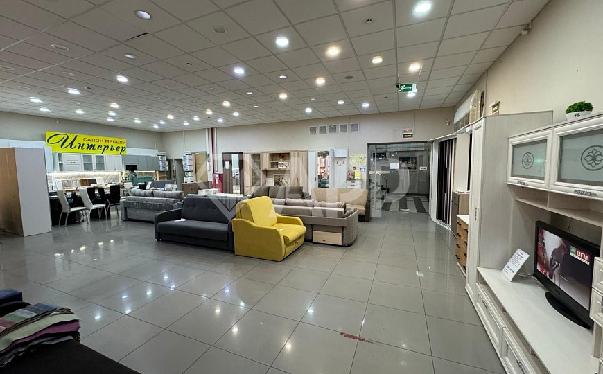 Сдам помещение свободного назначения, 40м² фото