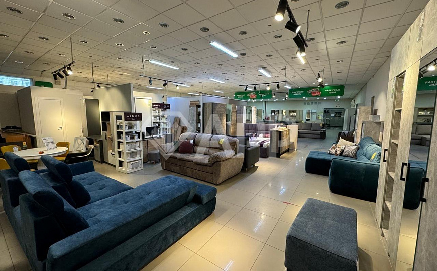 Сдам помещение свободного назначения, 40м² фото