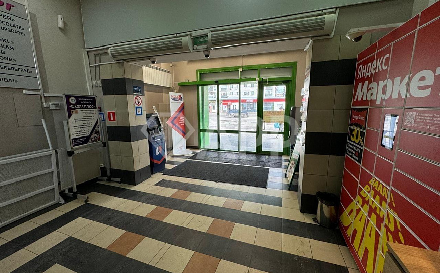 Сдам помещение свободного назначения, 40м² фото