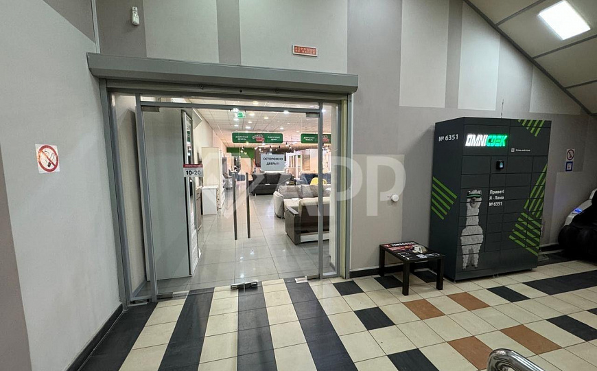 Сдам помещение свободного назначения, 40м² фото