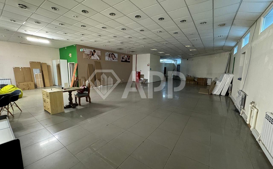 Сдам помещение свободного назначения, 40м² фото