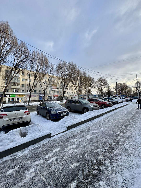 Сдам помещение свободного назначения, 290 м² фото