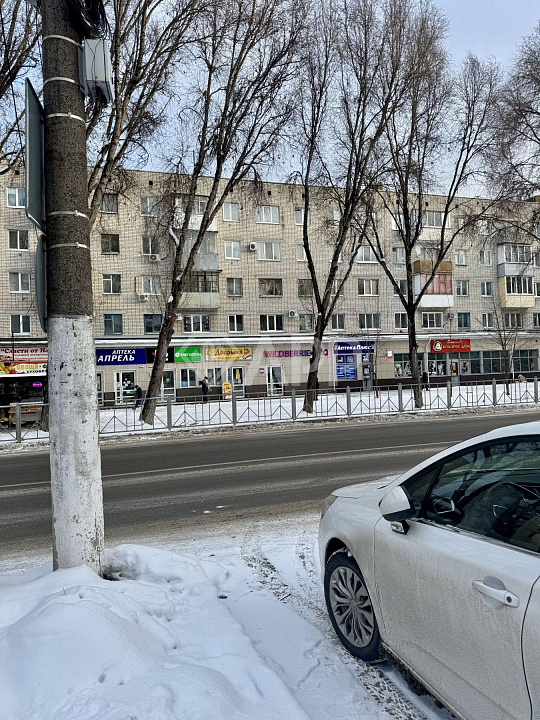 Сдам помещение свободного назначения, 290 м² фото