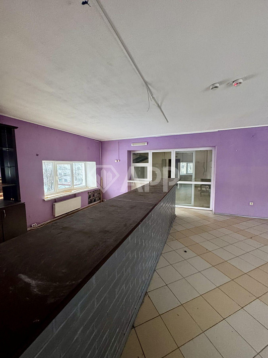 Сдам помещение свободного назначения, 290 м² фото