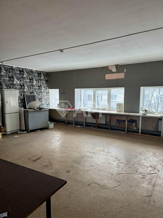 Сдам помещение свободного назначения, 290 м² фото