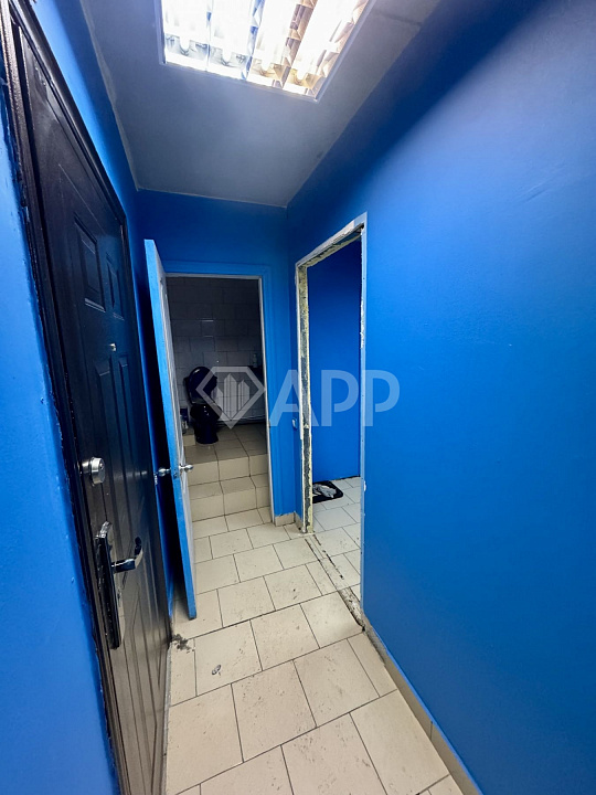 Сдам помещение свободного назначения, 50 м² фото