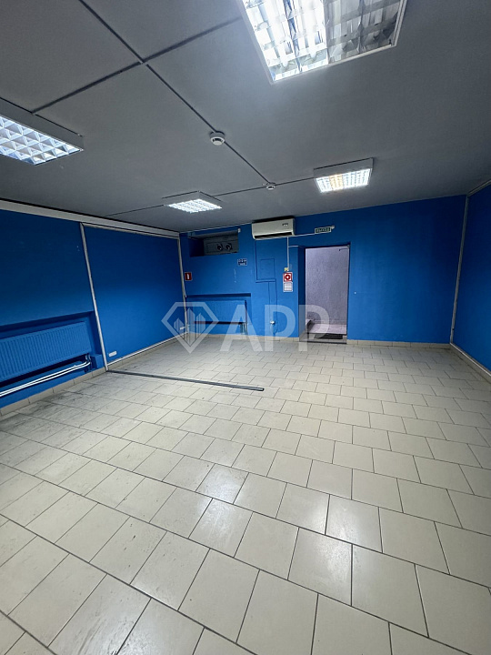 Сдам помещение свободного назначения, 50 м² фото
