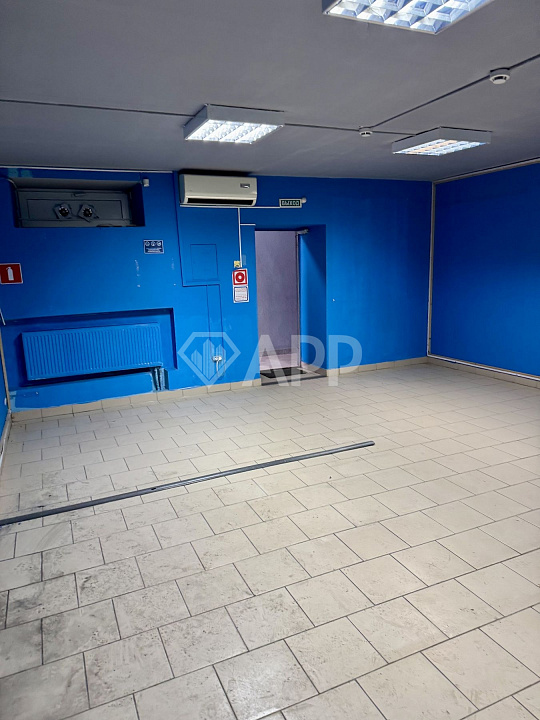Сдам помещение свободного назначения, 50 м² фото