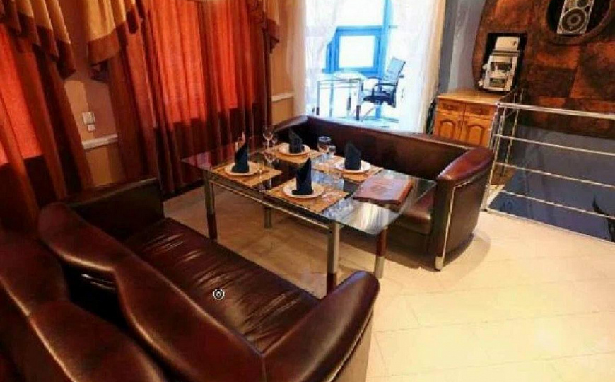 Продажа здания 415 м2 на 1 линии ул.Братьев Коростелевых фото