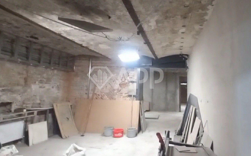 Помещение свободного назначения/Пивной паб/Ресторан 250м2 фото