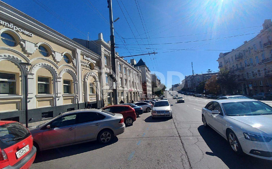 Помещение свободного назначения/Детский центр/Офис 400м2 фото