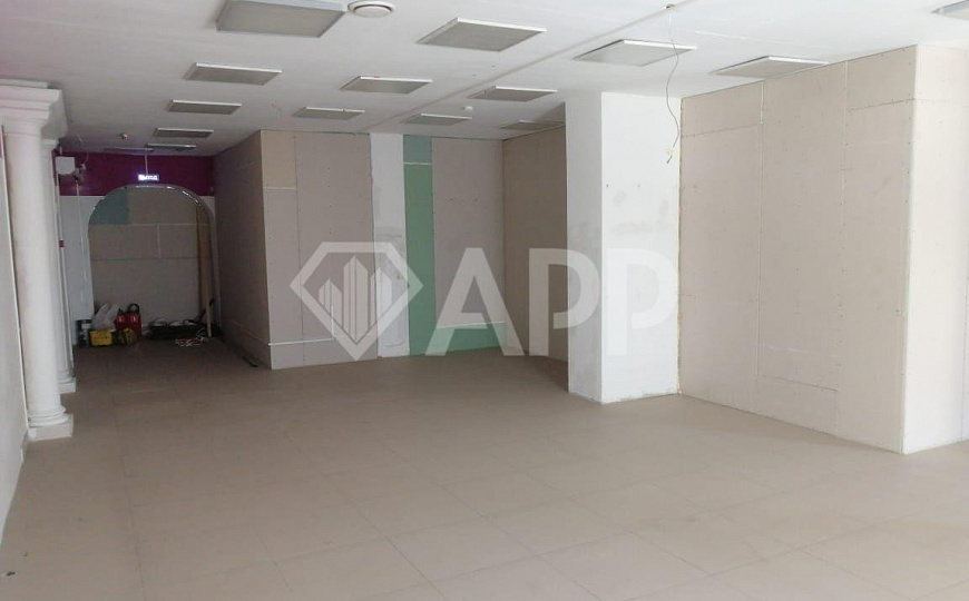 Помещение свободного назначения/Детский центр/Офис 400м2 фото