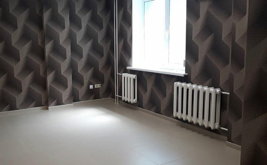 Универсальное помещение 91м2 фото