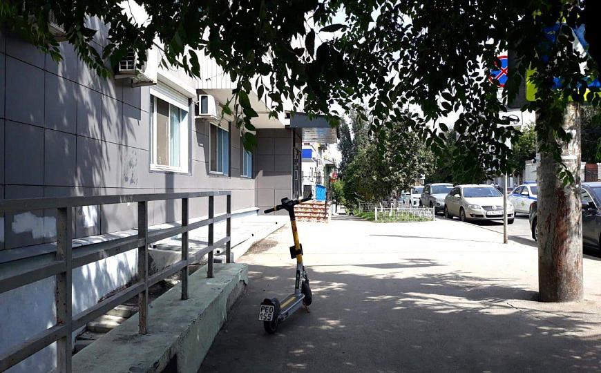 Универсальное помещение 91м2 фото