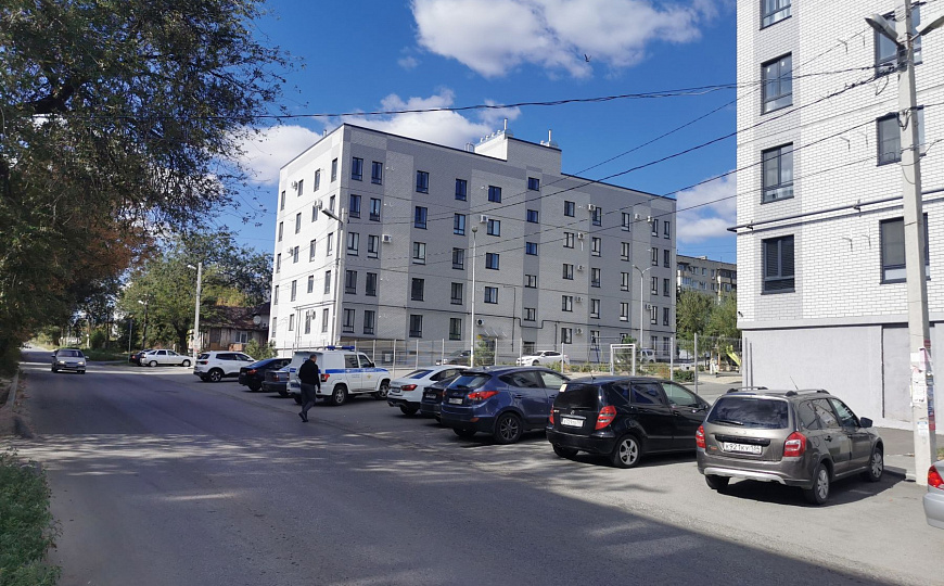 Готовый арендный бизнес с Пятерочкой, 364,8 м² фото