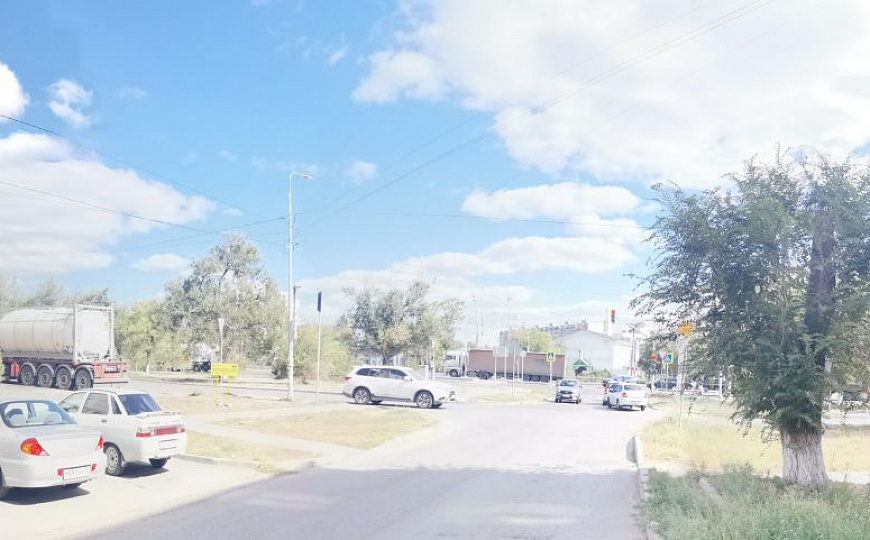 Готовый арендный бизнес с Пятерочкой, 364,8 м² фото