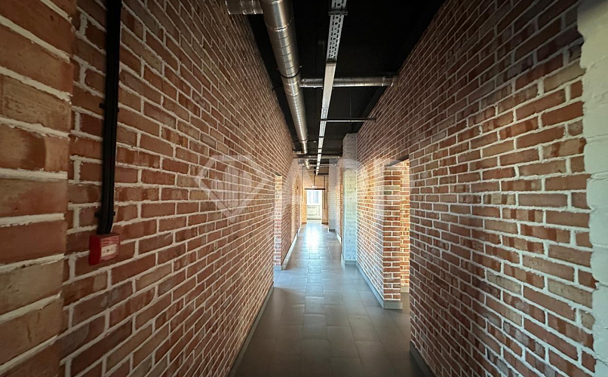 Производство офис склад фото