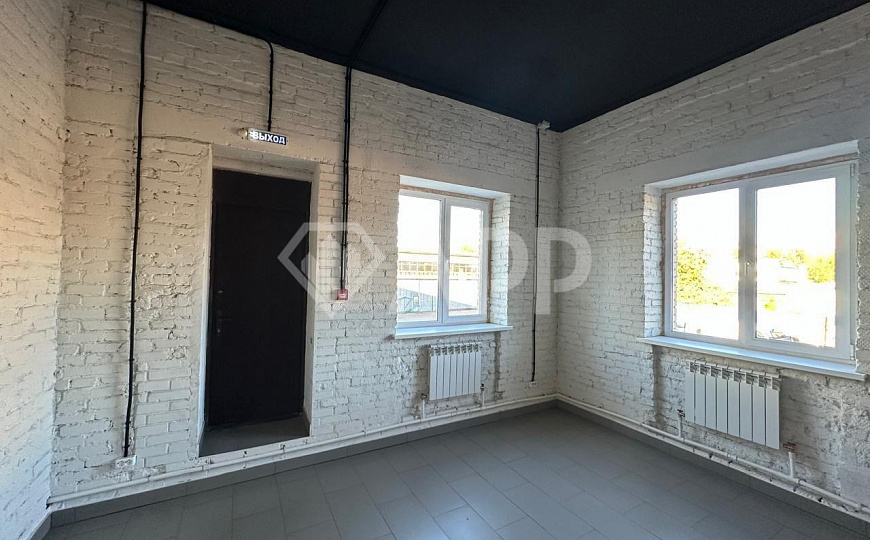 Производство офис склад фото