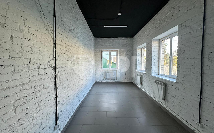 Производство офис склад фото